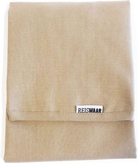 Foodwrap XL - ReisWAAR
