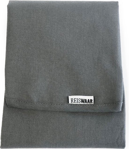 Foodwrap XL - ReisWAAR