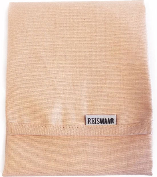 Foodwrap XL - ReisWAAR
