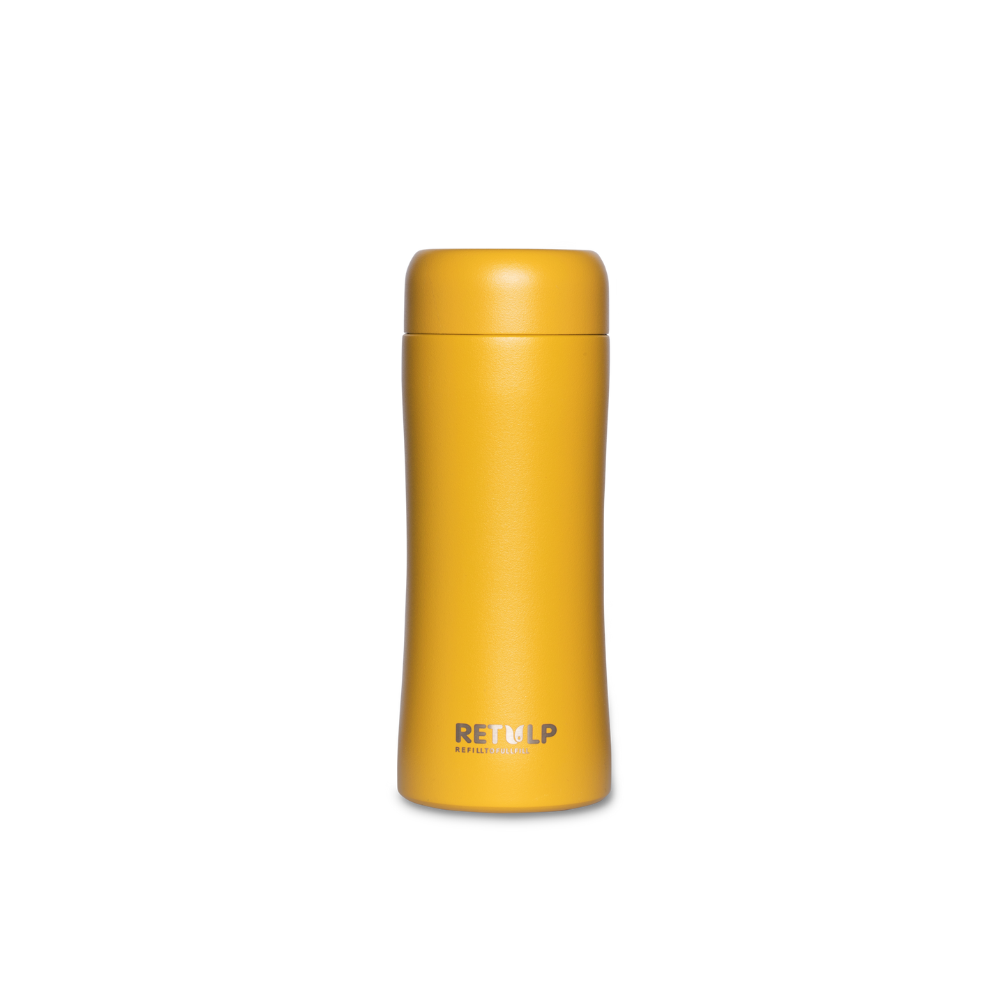 Thermosfles Retulp 300ml