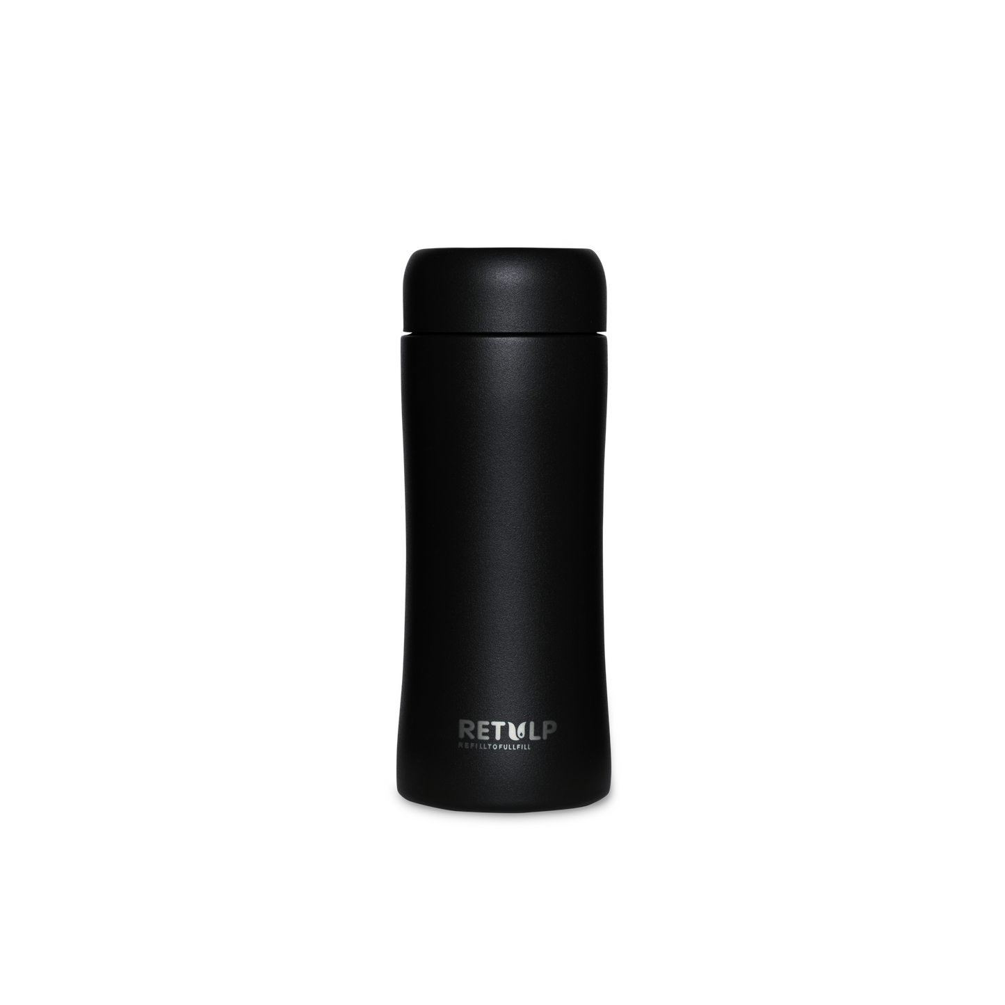 Thermosfles Retulp 300ml