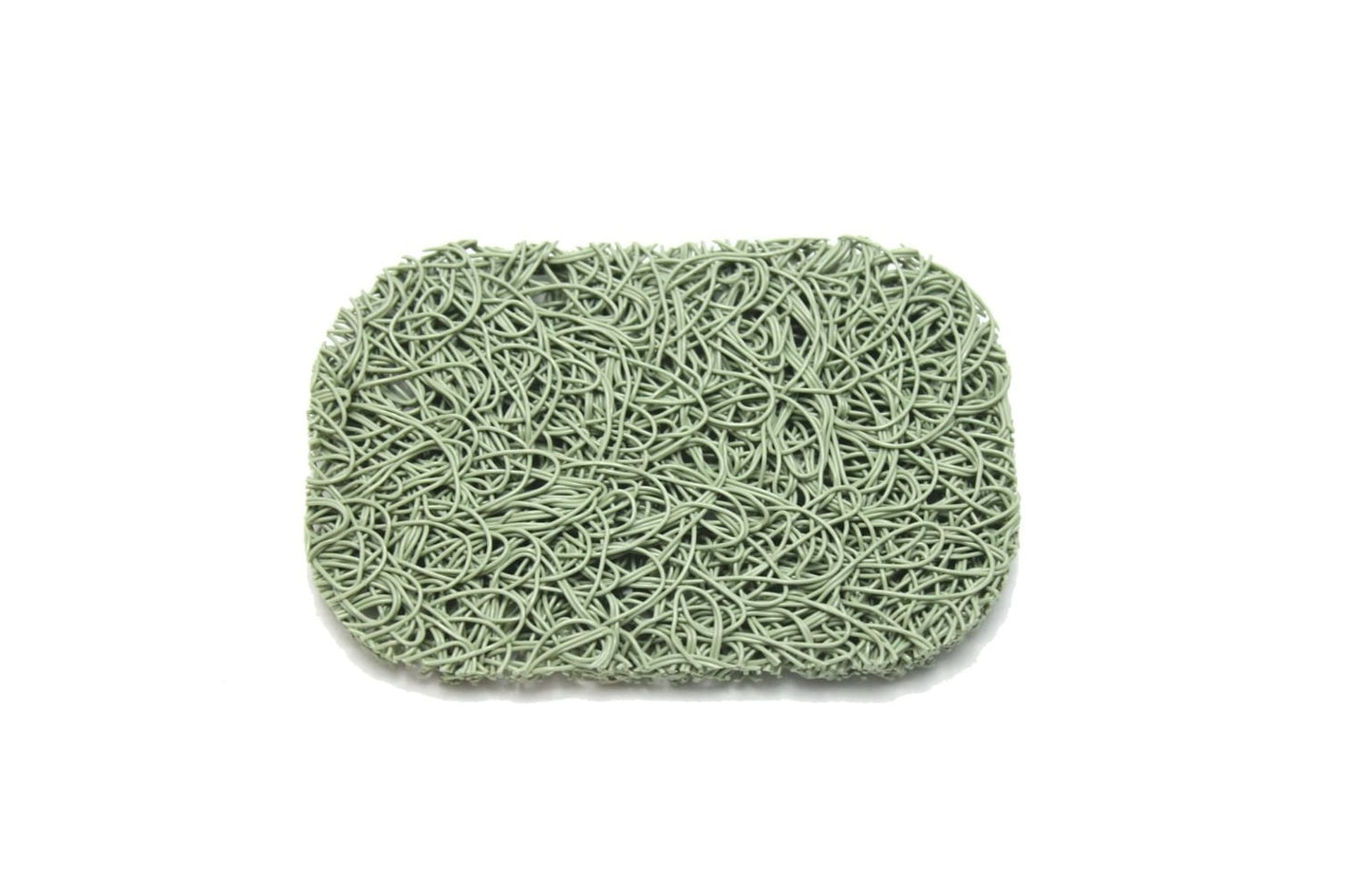 SoapLift - zeephouder