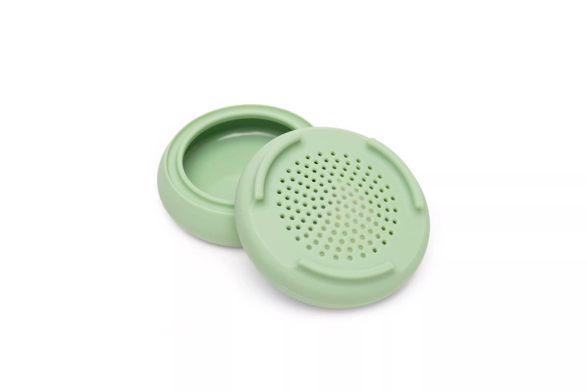 Sprout Huggers van Food Huggers