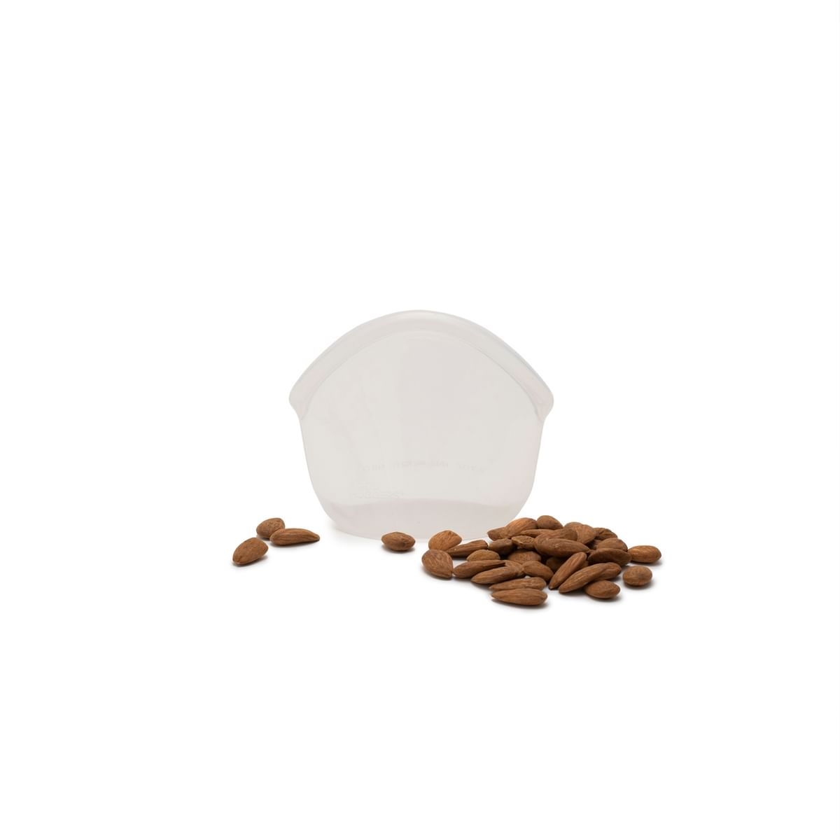 Hugger Bags - 400ml en 900ml