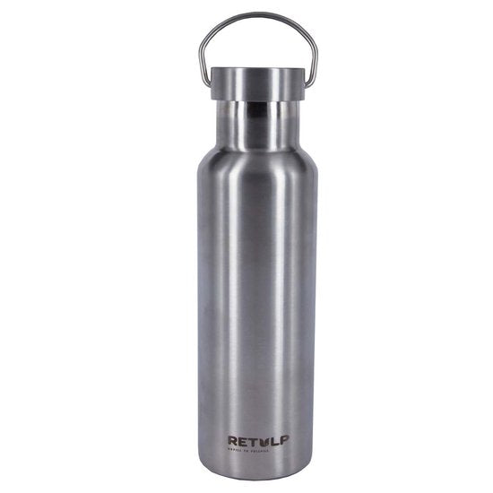 retulp urban thermosfles van webshop mambeco