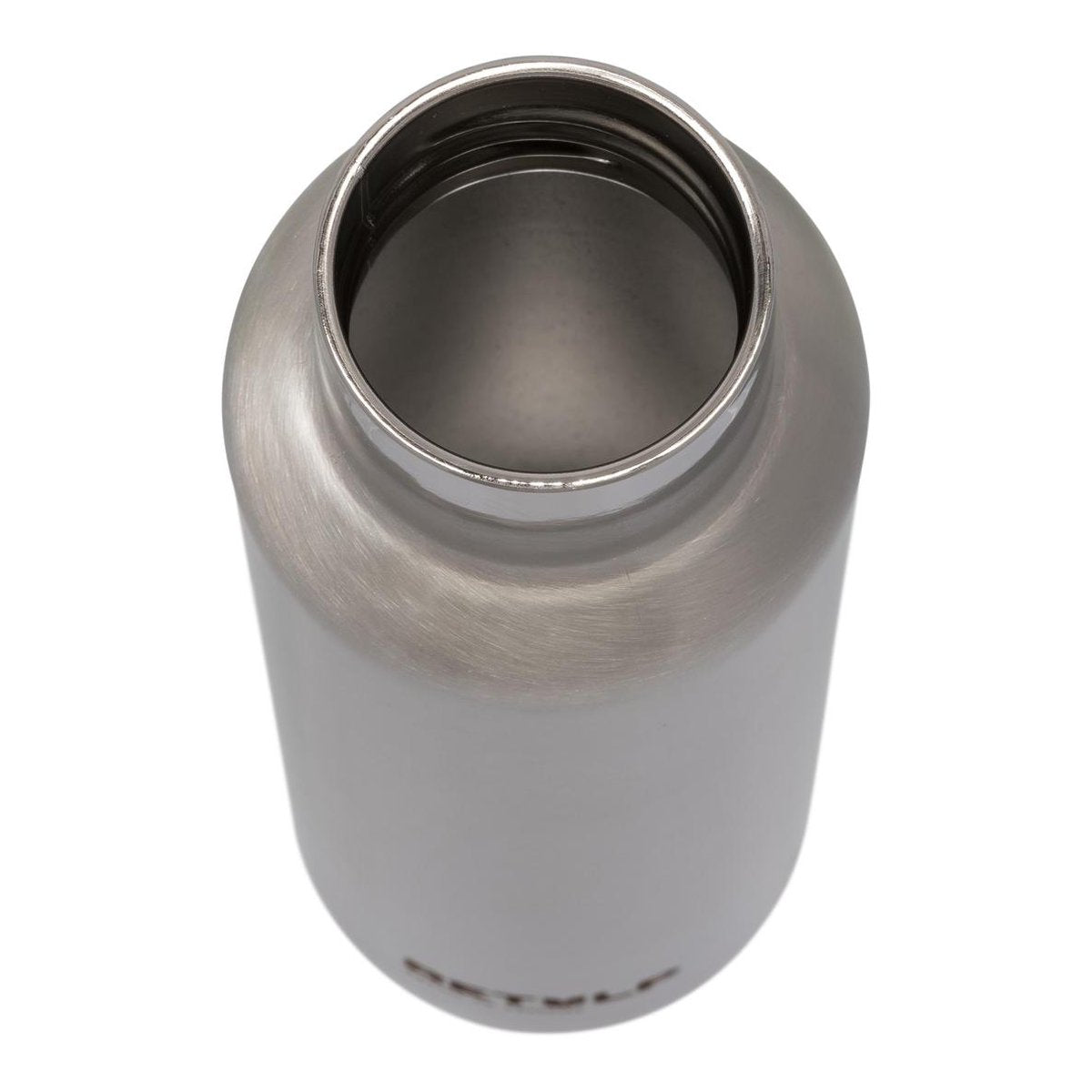 retulp urban thermosfles van webshop mambeco