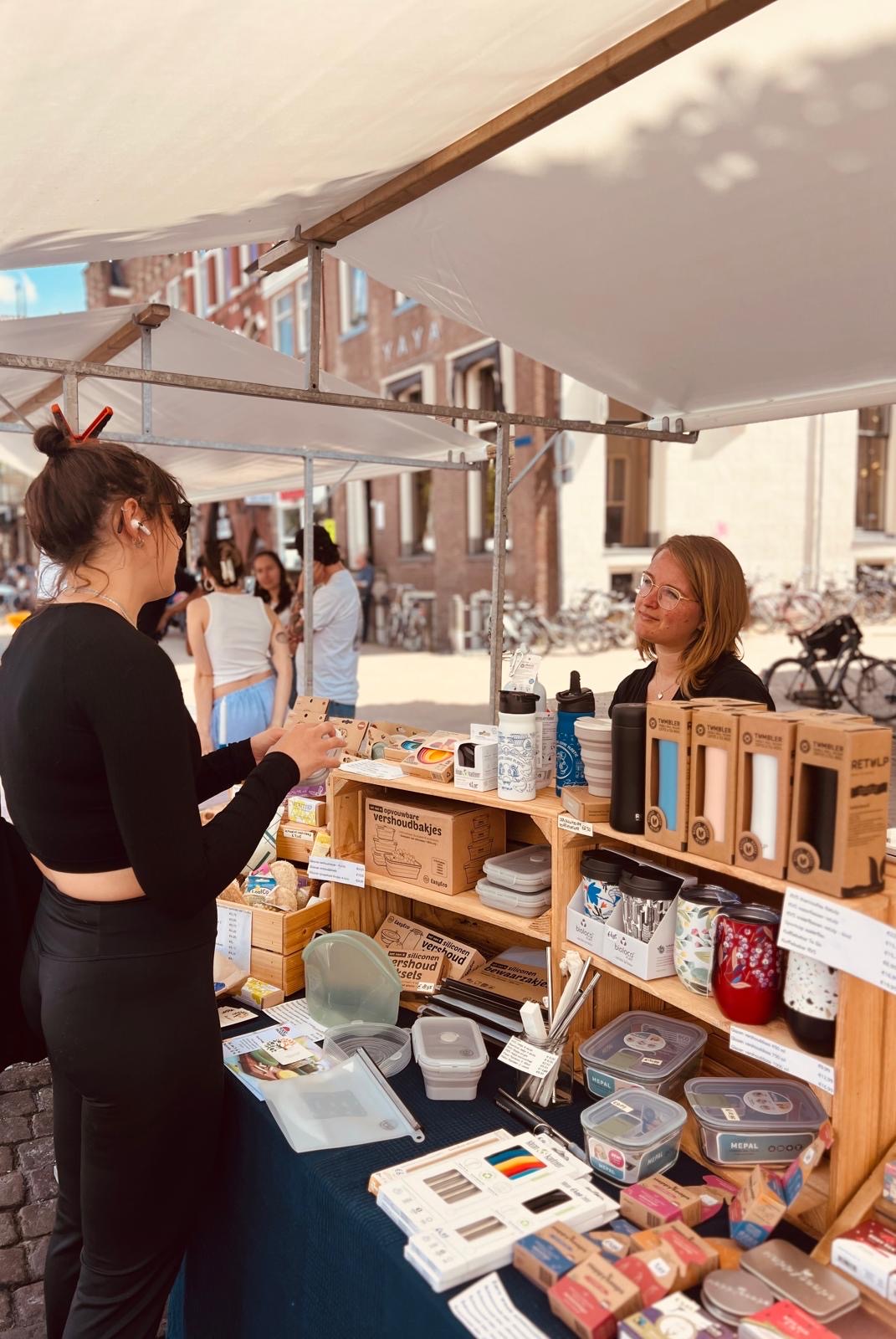 6 juni - Schaapscheerdersfeest - Blaricum