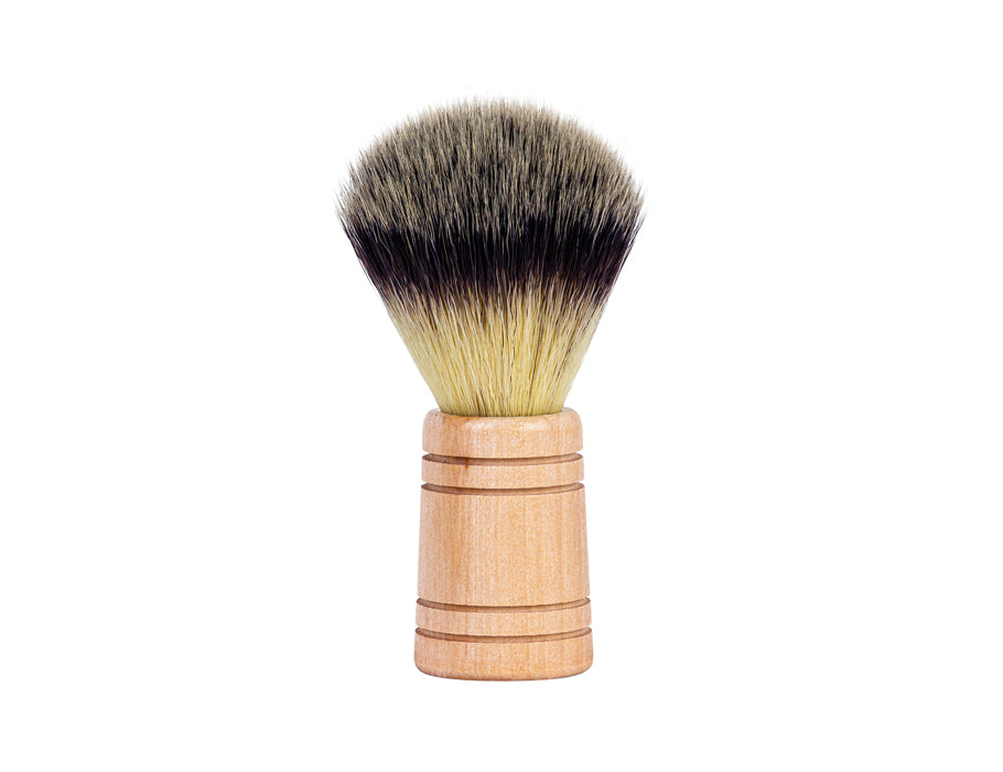 Croll en Denecke scheerkwast van webshop Mambeco