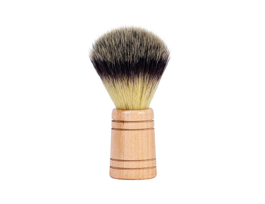 Croll en Denecke scheerkwast van webshop Mambeco