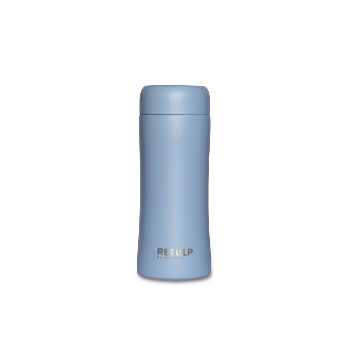 Thermosfles Retulp 300ml