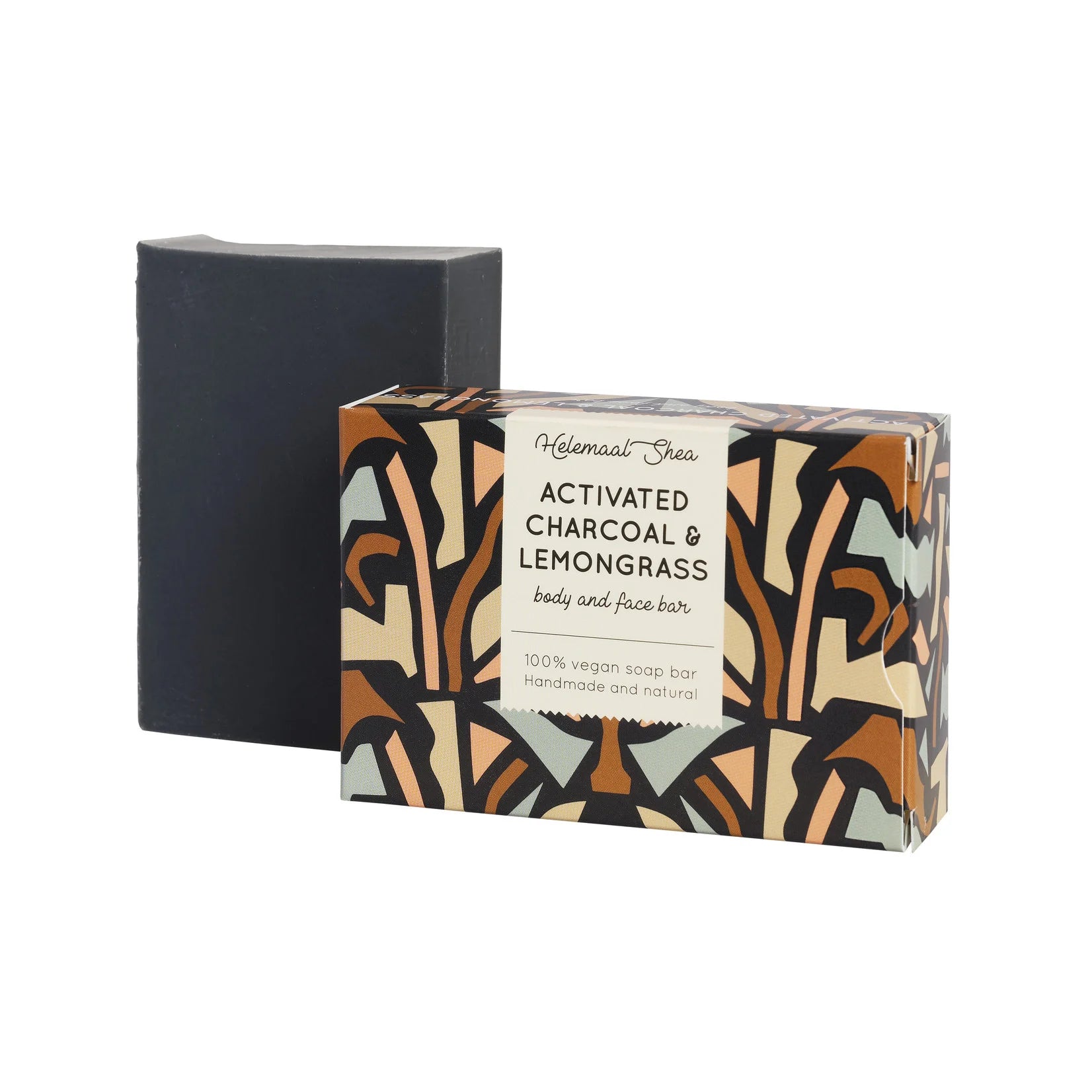 helemaal shea lichaamszeep van webshop mambeco