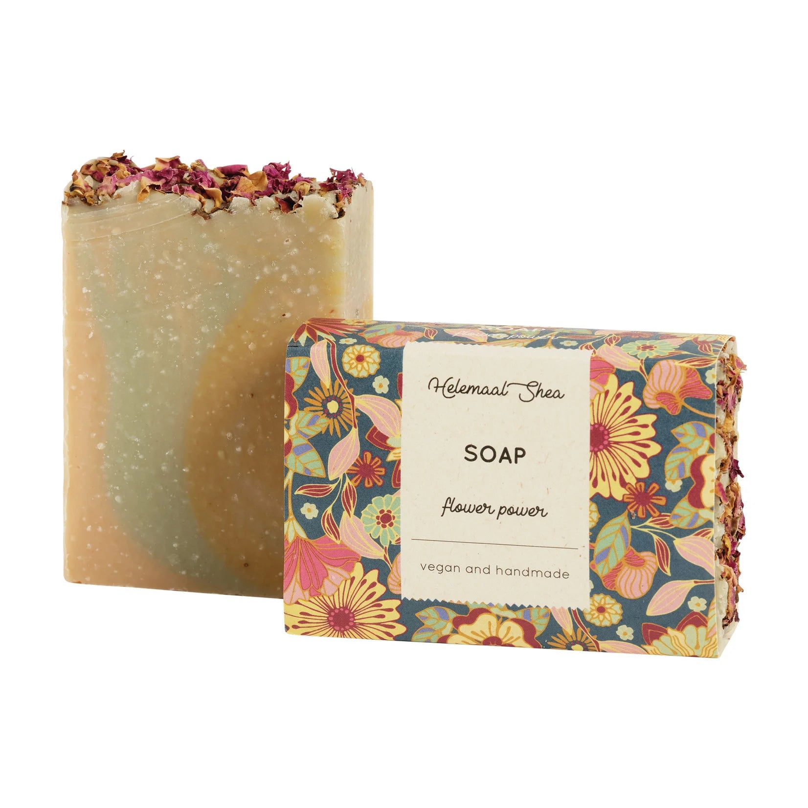 helemaal shea lichaamszeep van webshop mambeco