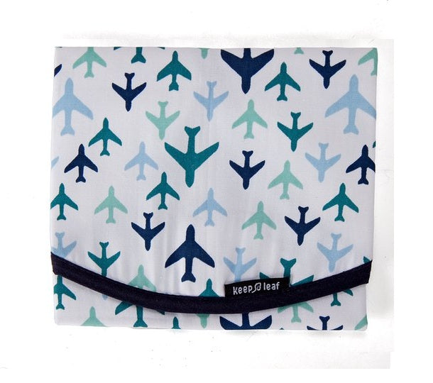 Keep Leaf – foodwrap