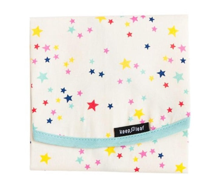 Keep Leaf – foodwrap