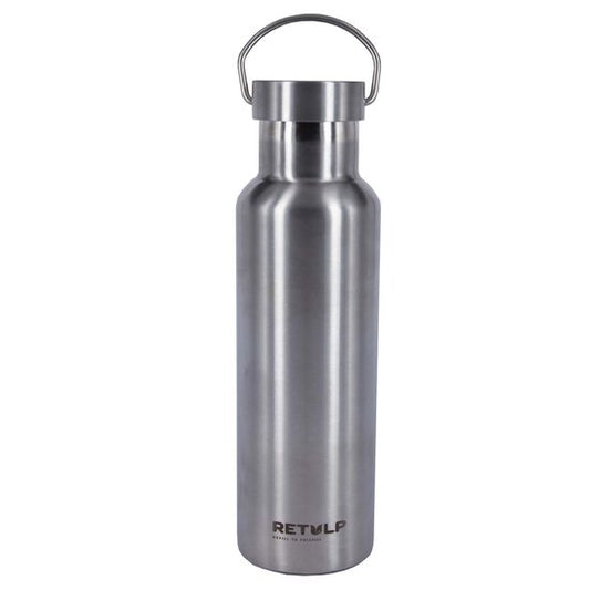 retulp urban thermosfles van webshop mambeco