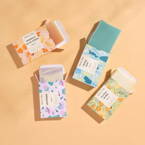 helemaalshea lichaamszeep van webshop mambeco