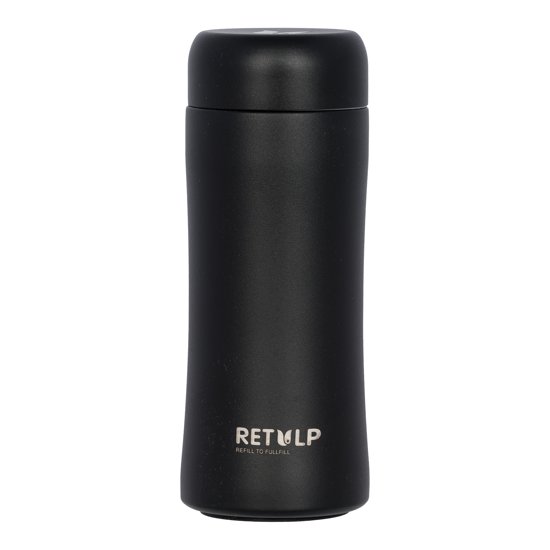 Thermosfles Retulp 300ml