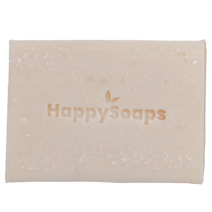 Body Wash Bars - HappySoaps