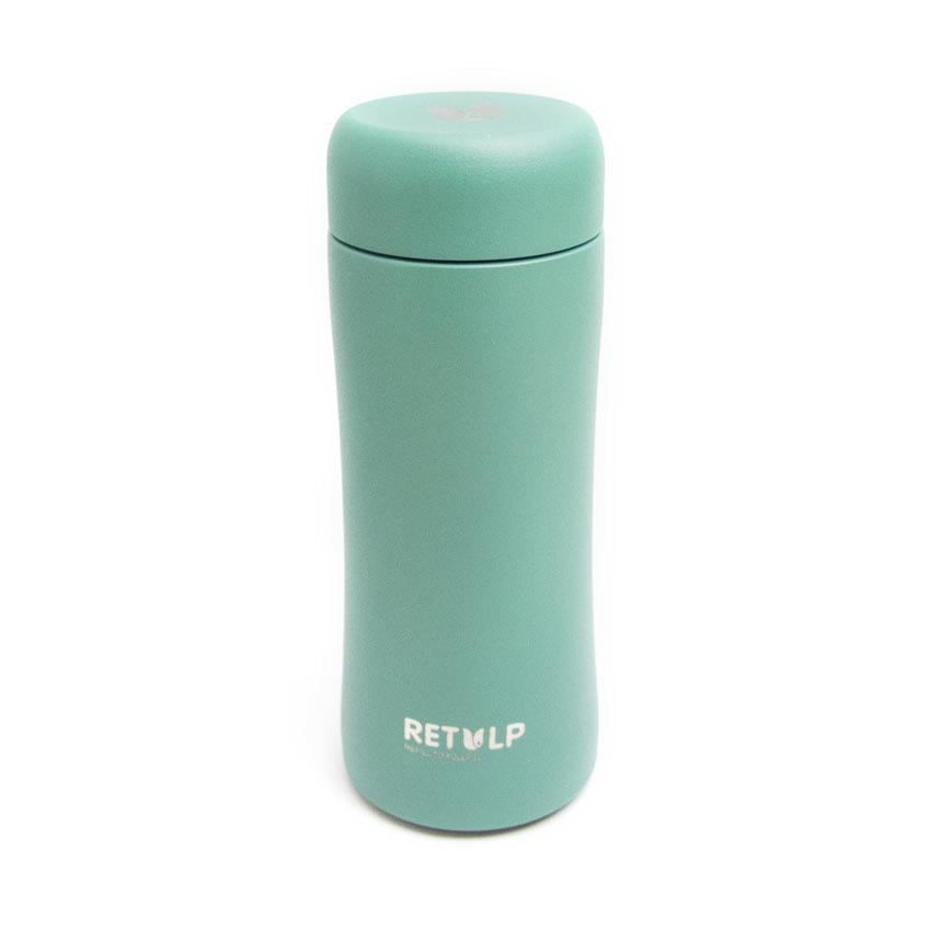 Thermosfles Retulp 300ml